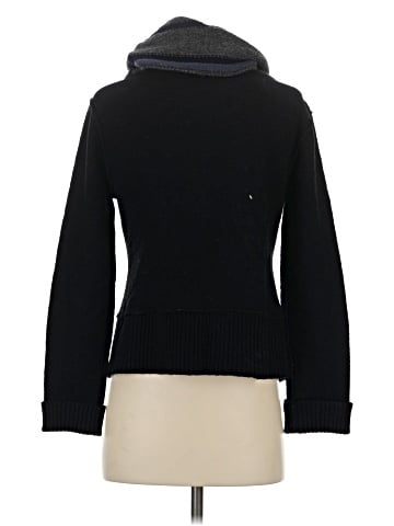 Free People Wool Cardigan (view 2)