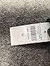 Justice Black Active Pants Size 20 - 22 - photo 4