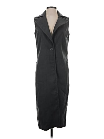 Just Fab Vest (view 1)