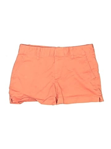 Gap Outlet Shorts (view 1)