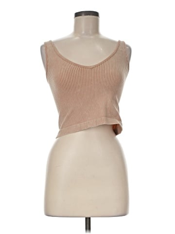 Aura Tank Top (view 1)