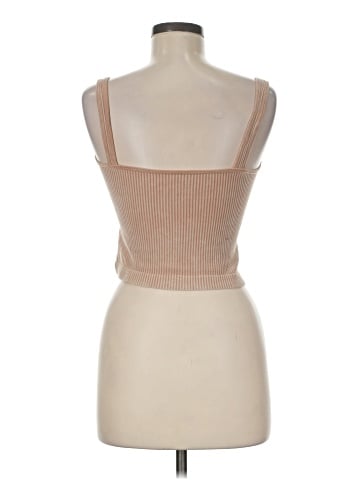 Aura Tank Top (view 2)