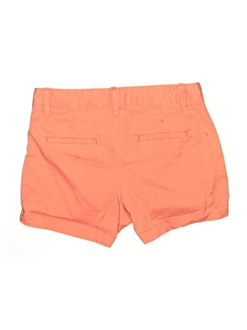 Gap Outlet Shorts (view 2)