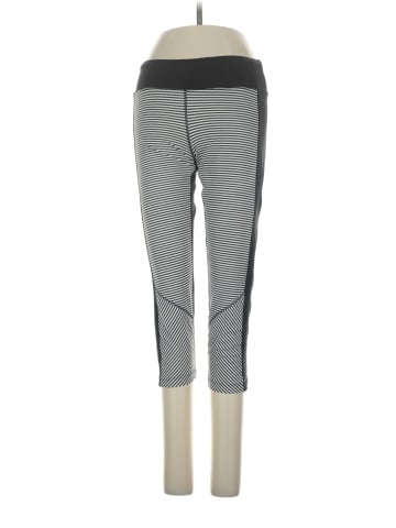 Bebe Sport Active Pants (view 1)