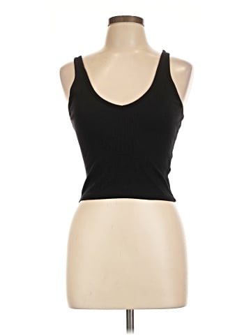 Pimkie Tank Top (view 1)