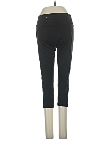 Bebe Sport Active Pants (view 2)