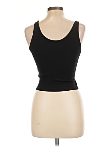 Pimkie Tank Top (view 2)