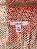 Cache Tan Cardigan Size XS - photo 7