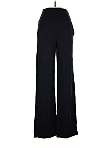 CAbi Dress Pants (view 1)
