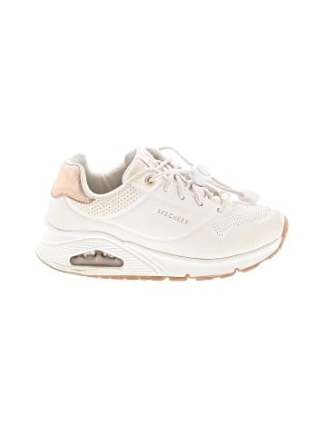 Skechers Sneakers (view 1)