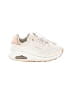 Skechers White Sneakers Size 13 (kids) - photo 1