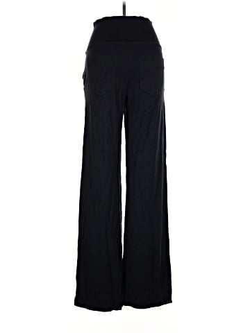 CAbi Dress Pants (view 2)