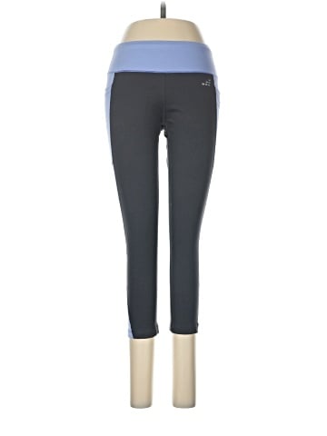 Bcg Active Pants (view 1)