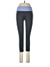 Bcg Color Block Blue Active Pants Size M - photo 1