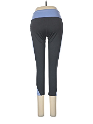 Bcg Active Pants (view 2)