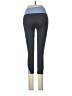 Bcg Color Block Blue Active Pants Size M - photo 2