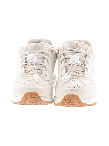 Skechers Sneakers (view 2)