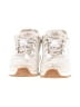 Skechers White Sneakers Size 13 (kids) - photo 2