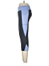 Bcg Color Block Blue Active Pants Size M - photo 5