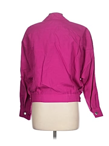 Linda Allard Ellen Tracy Jacket (view 2)