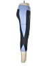 Bcg Color Block Blue Active Pants Size M - photo 4