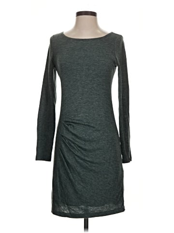 Banana Republic Casual Dress (view 1)