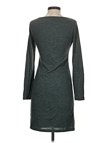 Banana Republic Casual Dress (view 2)