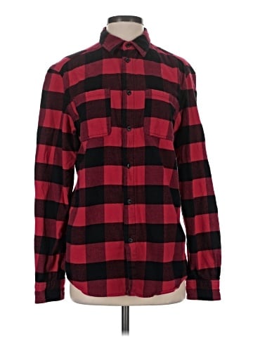 Divided by H&M Fleece (view 1)