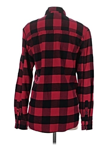 Divided by H&M Fleece (view 2)