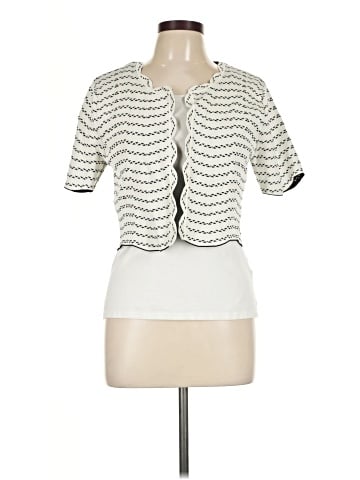 7th Avenue Design Studio New York & Company Cardigan (view 1)