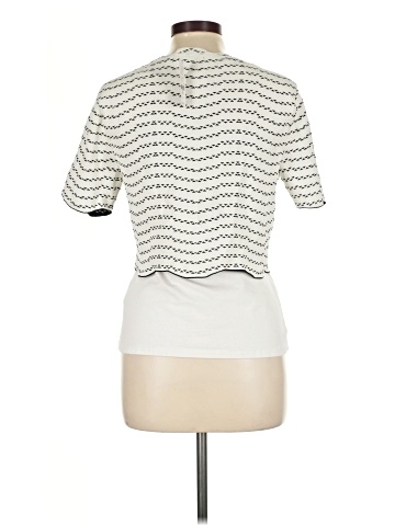 7th Avenue Design Studio New York & Company Cardigan (view 2)
