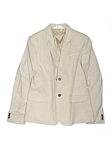 H&M Blazer (view 1)