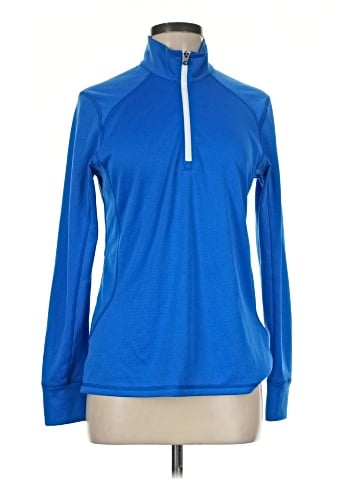 Puma Fleece (view 1)