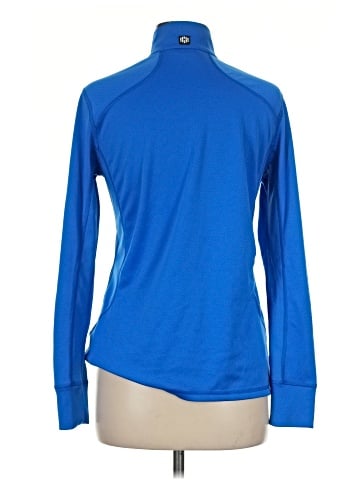 Puma Fleece (view 2)