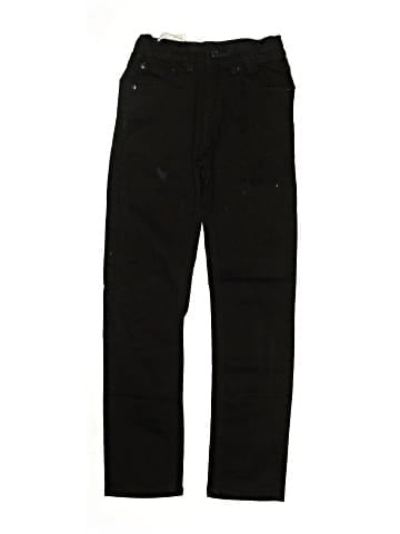 Denizen from Levi's Jeans (view 1)