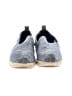 TOMS Blue Flats Size 8 - photo 2