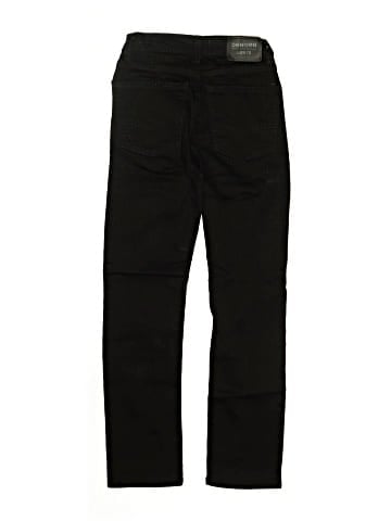 Denizen from Levi's Jeans (view 2)
