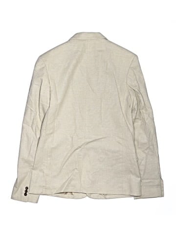 H&M Blazer (view 2)