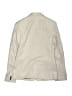 H&M Ivory Blazer Size 18 - photo 2