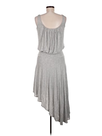 Julian Chang Casual Dress (view 2)