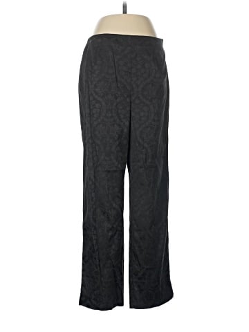 Bandolino Dress Pants (view 1)