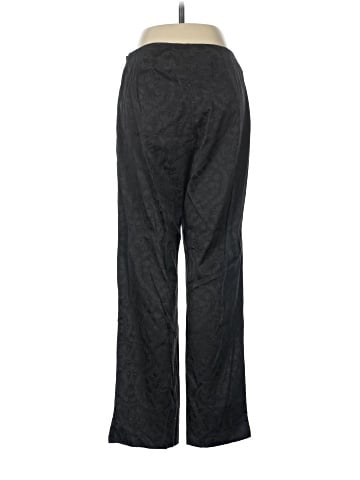Bandolino Dress Pants (view 2)