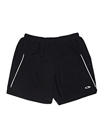 C9 By Champion Athletic Shorts (view 1)