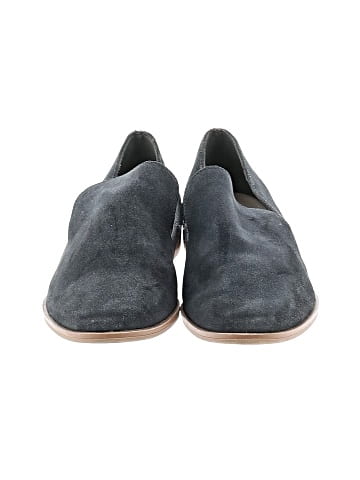 Crown Vintage Flats (view 2)