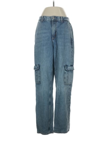 Rails Jeans (view 1)