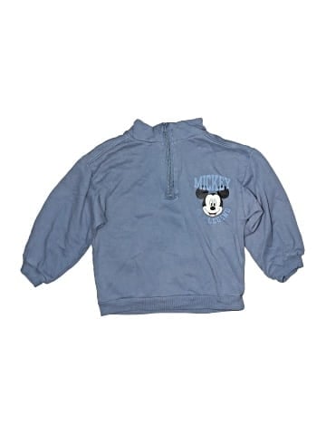 Disney Windbreaker (view 1)