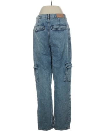 Rails Jeans (view 2)