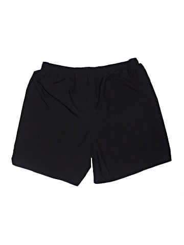 C9 By Champion Athletic Shorts (view 2)