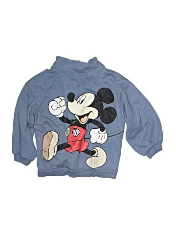 Disney Windbreaker (view 2)