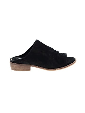 Sofft Sandals (view 1)